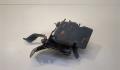 Блок абс, насос (abs, esp, asr) Nissan Qashqai 2013-2022 - 8624081
