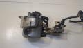 Корпус топливного фильтра Nissan Qashqai 2013-2022 - 8624167