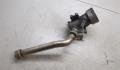 Клапан egr Mercedes E W211 2002-2009 - 8626040