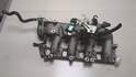 Впускной коллектор Opel Zafira B 2005-2014 - 8628940