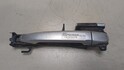 Ручка двери наружная Toyota Land Cruiser Prado 2002-2009 - 8629219