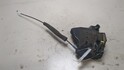 Замок двери Toyota Land Cruiser Prado 2002-2009 - 8629226