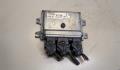 Блок управления двигателем Nissan Juke 2010-2019 - 8629624