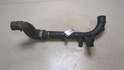 Патрубок охлаждения Opel Meriva A 2003-2010 - 8629756