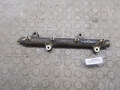 Рампа (рейка) топливная Audi A8 (D3) 2002-2010 - 8632711