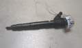 Форсунка топливная Audi A8 (D3) 2002-2010 - 8632750