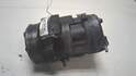 Компрессор кондиционера Opel Meriva A 2003-2010 - 8633071