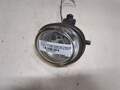 Фара противотуманная Mazda 5 (CR) 2005-2010 - 8633287
