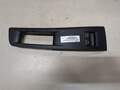 Кнопка стеклоподъемника (блок кнопок) Opel Meriva 2010-2018 - 8636364