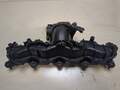 Впускной коллектор Citroen Jumper (Relay) 2014-2025 - 8637918