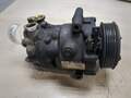 Компрессор кондиционера Citroen Jumper (Relay) 2014-2025 - 8641530