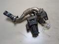 Клапан egr Citroen Jumper (Relay) 2014-2025 - 8643308