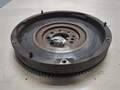 Маховик Citroen Jumper (Relay) 2014-2025 - 8643315