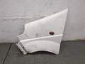 Крыло Opel Vivaro 2001-2014 - 8643648