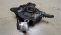 Тнвд Mitsubishi Outlander XL 2006-2012 - 8644148