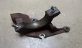 Кронштейн полуоси Ford S-Max 2010-2015 - 8645219