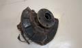 Ступица, кулак, цапфа Seat Leon 2 2005-2012 - 8647586