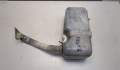 Бачок омывателя Citroen Jumper (Relay) 2006-2014 - 8647910