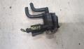 Клапан воздушный (электромагнитный) Seat Leon 2 2005-2012 - 8648445