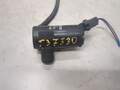 Насос омывателя Kia Magentis (Optima) 2000-2005 - 8649363