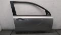 Дверь боковая Nissan X-Trail (T31) 2007-2015 - 8649842