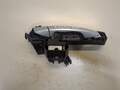 Ручка двери наружная Mercedes GLE W166 2015-2018 - 8650338