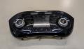 Переключатель печки Nissan Juke 2010-2019 - 8651074