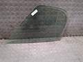 Стекло форточки двери Opel Vivaro 2001-2014 - 8651249
