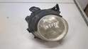 Фара противотуманная Kia Magentis (Optima) 2000-2005 - 8651655