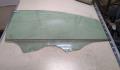 Стекло двери боковой Seat Altea 2004-2015 - 8653180
