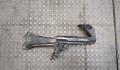 Кронштейн фары Subaru Legacy Outback (B14) 2009-2014 - 8653298