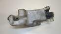 Бачок омывателя Mazda Bongo Friendee 1995-2005 - 8654875