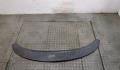 Жабо под дворники (дождевик) Seat Altea 2004-2015 - 8655314