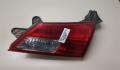Фонарь крышки багажника Subaru Legacy Outback (B14) 2009-2014 - 8657626