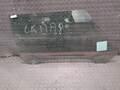 Стекло двери боковой Mini Cooper (R50 / 53) 2001-2006 - 8663548