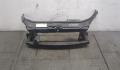 Телевизор Skoda Fabia 2007-2014 - 8664056