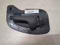 Ручка двери салона Opel Corsa C 2000-2006 - 8664207