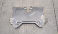 Защита картера Mercedes E-Coupe C207 2009-2025 - 8666007