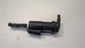 Форсунка омывателя фар Mini Cooper (R50 / 53) 2001-2006 - 8667062