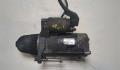 Стартер Subaru Legacy Outback (B14) 2009-2014 - 8674302