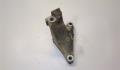 Кронштейн кпп Subaru Legacy Outback (B14) 2009-2014 - 8674552