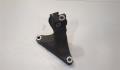 Кронштейн кпп Subaru Legacy Outback (B14) 2009-2014 - 8674561