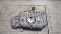 Бак adblue Mercedes GLE W166 2015-2018 - 8675872