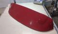 Спойлер Volkswagen Scirocco 2008-2025 - 8681311