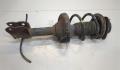 Амортизатор подвески Subaru Legacy Outback (B14) 2009-2014 - 8683085