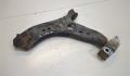 Рычаг подвески Seat Leon 2 2005-2012 - 8683380