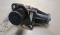 Клапан egr Mercedes Citan  - 8684754
