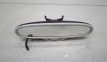 Зеркало салона Volkswagen Scirocco 2008-2025 - 8685014