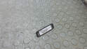 Подсветка номера Ford Mondeo 2 1996-2000 - 8691458