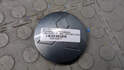 Колпачок литого диска Mitsubishi Pajero 3 2000-2006 - 8693877